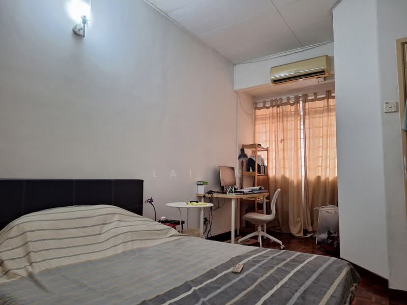 Rumah Teres 2 Tingkat untuk Dijual di Bandar Utama Damansara (Petaling Jaya) - Lai In - PropertyGuru.com.my