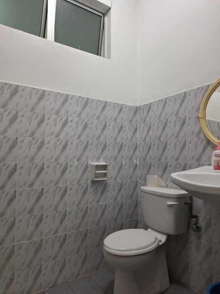 Rumah Teres 2 Tingkat untuk Dijual di Bandar Utama Damansara (Petaling Jaya) - Lai In - PropertyGuru.com.my
