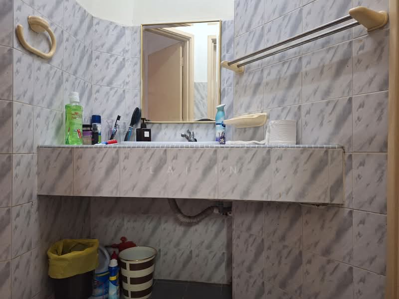 Rumah Teres 2 Tingkat untuk Dijual di Bandar Utama Damansara (Petaling Jaya) - Lai In - PropertyGuru.com.my