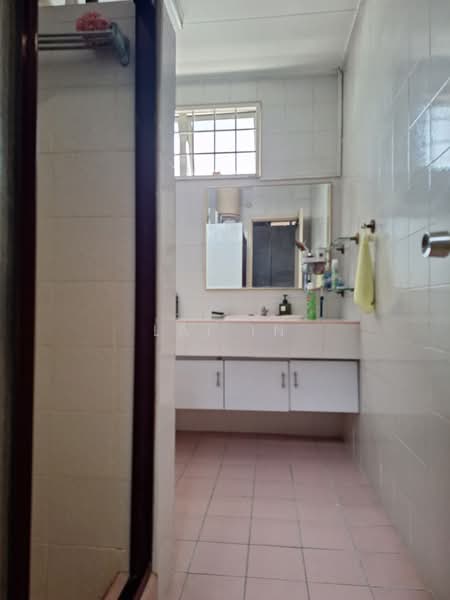 Rumah Teres 2 Tingkat untuk Dijual di Bandar Utama Damansara (Petaling Jaya) - Lai In - PropertyGuru.com.my