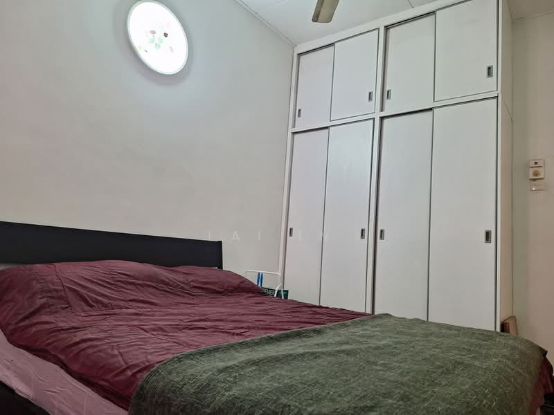 Rumah Teres 2 Tingkat untuk Dijual di Bandar Utama Damansara (Petaling Jaya) - Lai In - PropertyGuru.com.my