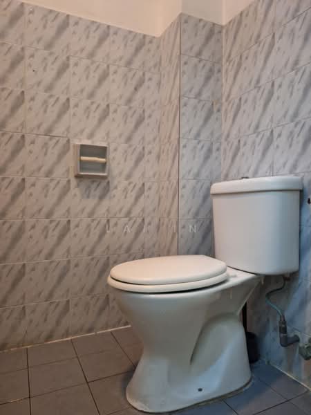 Rumah Teres 2 Tingkat untuk Dijual di Bandar Utama Damansara (Petaling Jaya) - Lai In - PropertyGuru.com.my