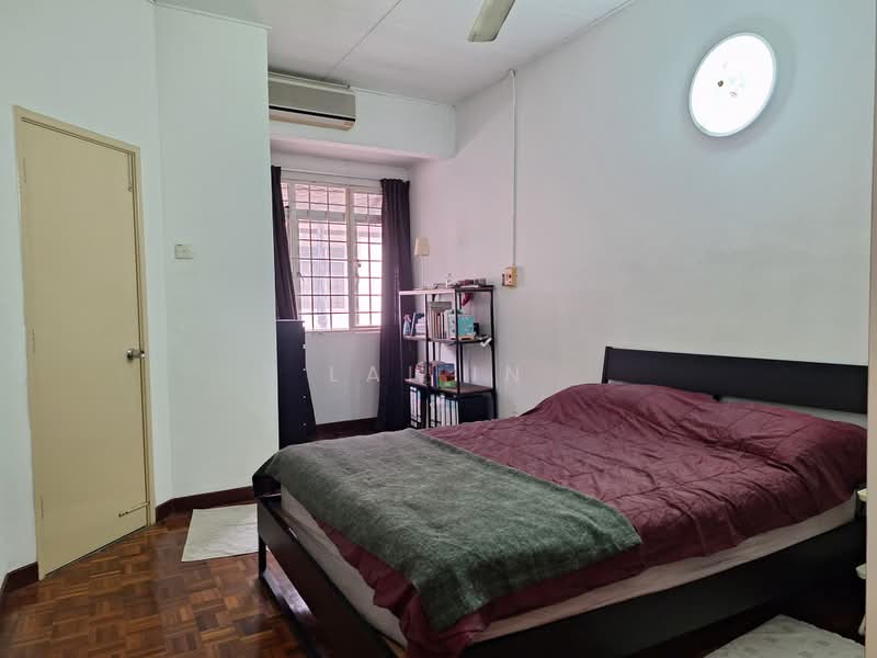 Rumah Teres 2 Tingkat untuk Dijual di Bandar Utama Damansara (Petaling Jaya) - Lai In - PropertyGuru.com.my
