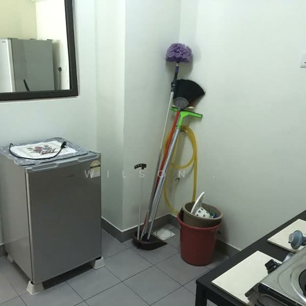 Condominium for Sale at Kelana Sentral - Wilson . - Interior - PropertyGuru.com.my