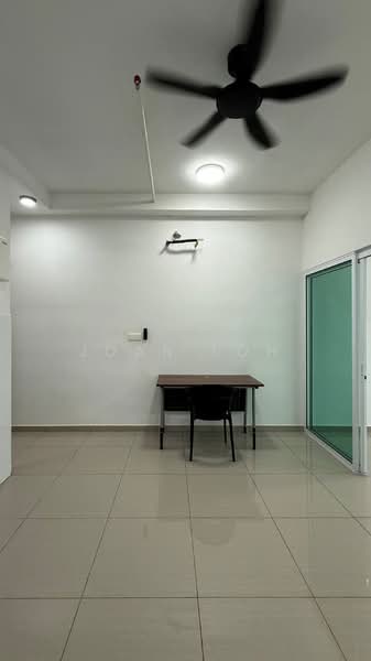 Servis Apartment untuk Disewa di Mesahill - Joan Loh - Interior - PropertyGuru.com.my