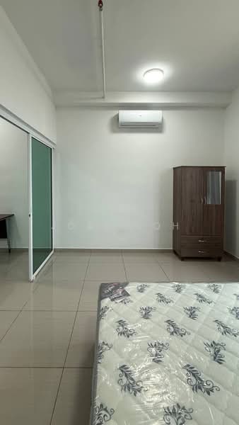 Servis Apartment untuk Disewa di Mesahill - Joan Loh - Interior - PropertyGuru.com.my