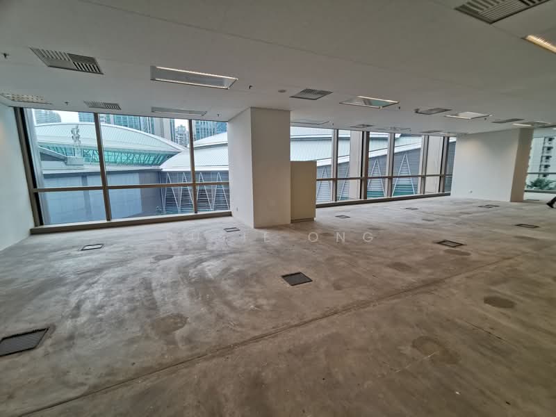 Office for Rent in KLCC (KL City Centre) - Susie Ong - PropertyGuru.com.my