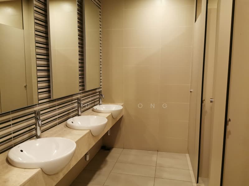 Office for Rent in KLCC (KL City Centre) - Susie Ong - PropertyGuru.com.my