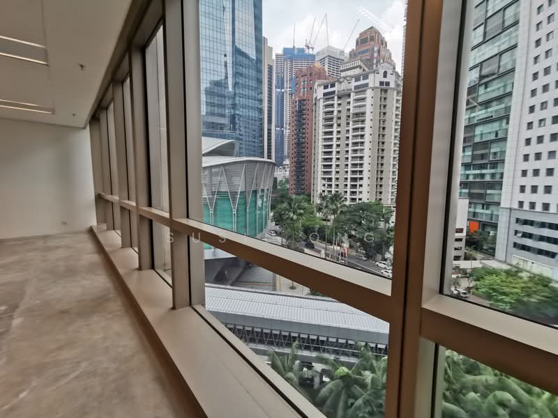 Office for Rent in KLCC (KL City Centre) - Susie Ong - PropertyGuru.com.my