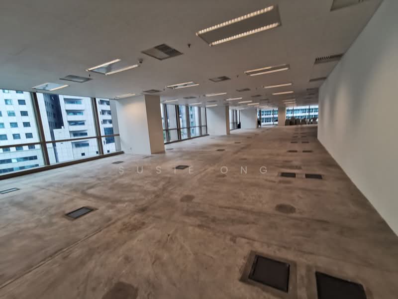 Office for Rent in KLCC (KL City Centre) - Susie Ong - PropertyGuru.com.my