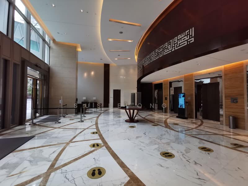 Office for Rent in KLCC (KL City Centre) - Susie Ong - PropertyGuru.com.my