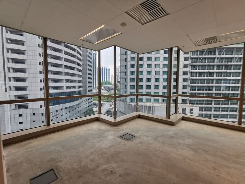 Office for Rent in KLCC (KL City Centre) - Susie Ong - PropertyGuru.com.my