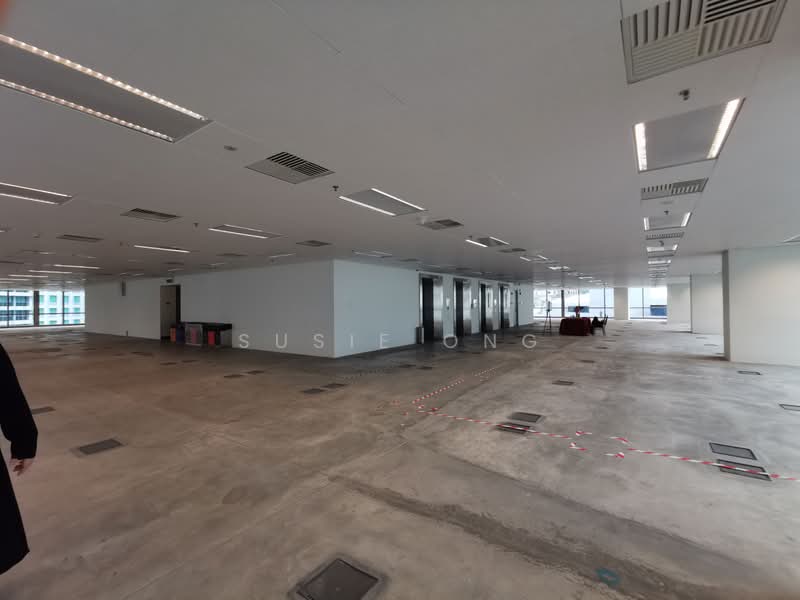 Office for Rent in KLCC (KL City Centre) - Susie Ong - PropertyGuru.com.my