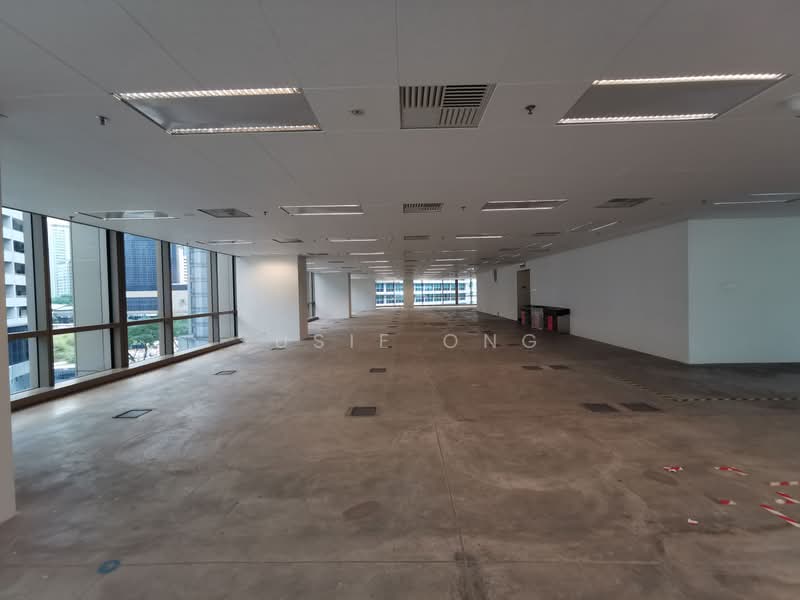 Office for Rent in KLCC (KL City Centre) - Susie Ong - PropertyGuru.com.my