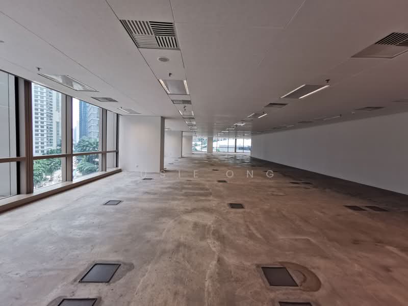 Office for Rent in KLCC (KL City Centre) - Susie Ong - PropertyGuru.com.my