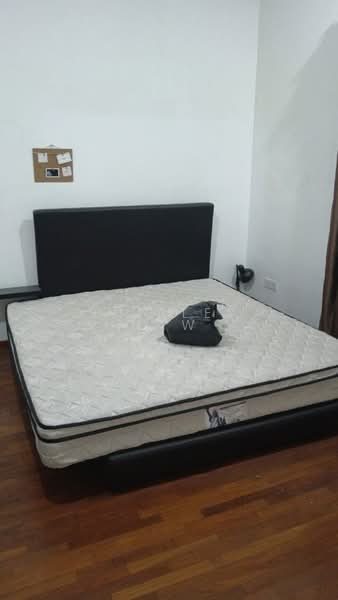 Servis Apartment untuk Disewa di Grandview 360 - Shirley Haw - PropertyGuru.com.my