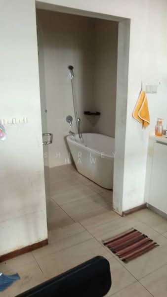 Servis Apartment untuk Disewa di Grandview 360 - Shirley Haw - PropertyGuru.com.my
