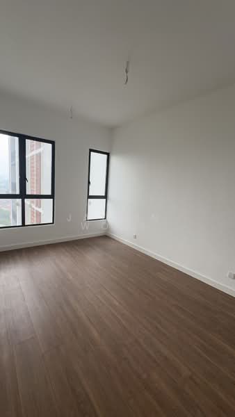 Condominium for Sale at The Legacy OUG - Jayden Wong - Interior - PropertyGuru.com.my