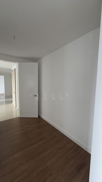 Condominium for Sale at The Legacy OUG - Jayden Wong - Interior - PropertyGuru.com.my