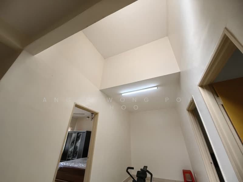 Rumah Teres 2 Tingkat untuk Dijual di Taman Sri Keledang (Mantin) - Angie Wong Poh Choo - Interior - PropertyGuru.com.my