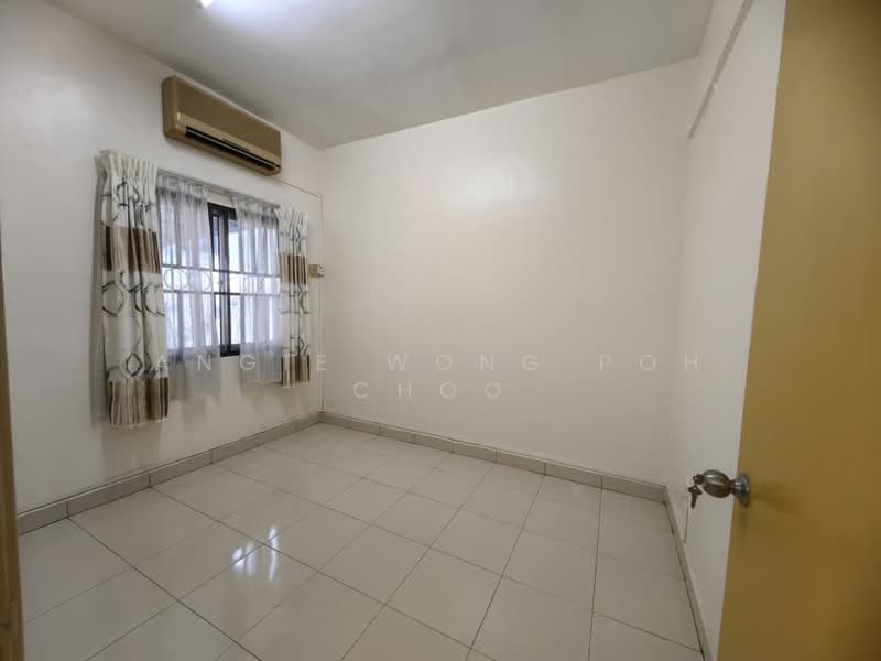 Rumah Teres 2 Tingkat untuk Dijual di Taman Sri Keledang (Mantin) - Angie Wong Poh Choo - Interior - PropertyGuru.com.my