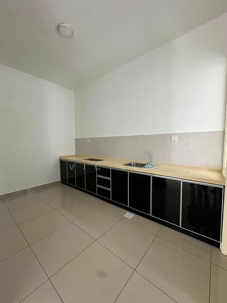 Rumah Kluster untuk Dijual di Taman Adda Heights (Tebrau) - Vic Lim - PropertyGuru.com.my