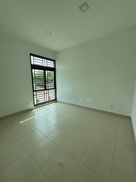 Rumah Kluster untuk Dijual di Taman Adda Heights (Tebrau) - Vic Lim - PropertyGuru.com.my