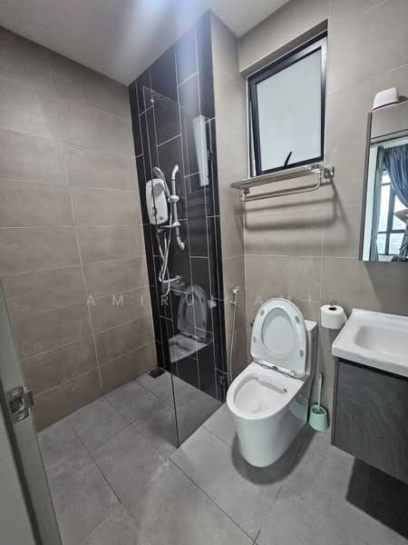 Condominium for Rent at 99 Residence - Amirul Ami - PropertyGuru.com.my