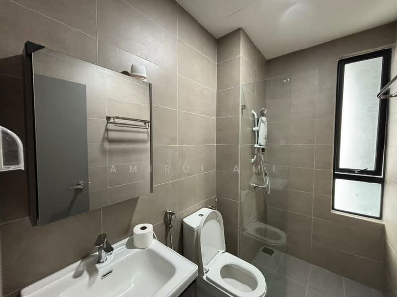 Condominium for Rent at 99 Residence - Amirul Ami - PropertyGuru.com.my