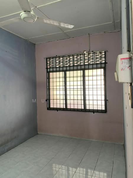 Rumah Teres untuk Dijual di Bandar Dataran Segar (Lukut) - Ismi Muhammad - Interior - PropertyGuru.com.my