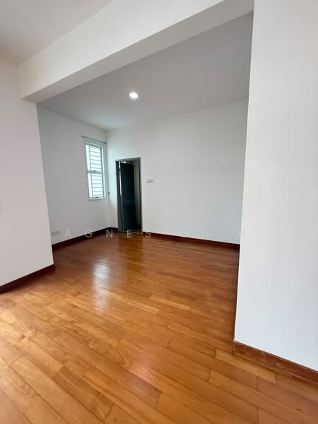 Rumah Berkembar untuk Dijual di Taman Nusa Idaman (Iskandar Puteri (Nusajaya)) - Agnes Chin - Interior - PropertyGuru.com.my