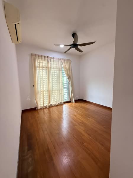 Rumah Berkembar untuk Dijual di Taman Nusa Idaman (Iskandar Puteri (Nusajaya)) - Agnes Chin - Interior - PropertyGuru.com.my