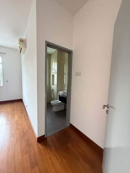 Rumah Berkembar untuk Dijual di Taman Nusa Idaman (Iskandar Puteri (Nusajaya)) - Agnes Chin - Interior - PropertyGuru.com.my