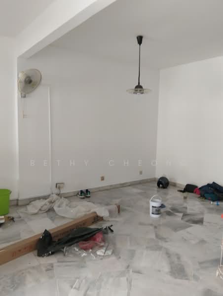 Rumah Teres 2 Tingkat untuk Disewa di Usj 11 (Subang Jaya) - Bethy Cheong - Interior - PropertyGuru.com.my