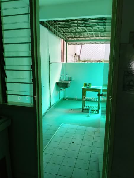Rumah Teres 2 Tingkat untuk Disewa di Usj 11 (Subang Jaya) - Bethy Cheong - Exterior - PropertyGuru.com.my
