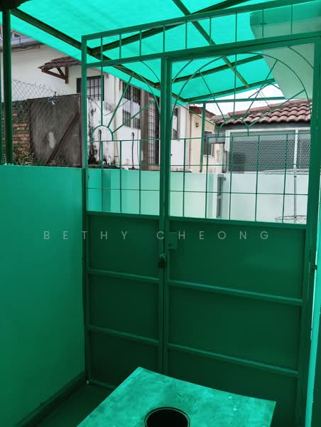 Rumah Teres 2 Tingkat untuk Disewa di Usj 11 (Subang Jaya) - Bethy Cheong - Exterior - PropertyGuru.com.my