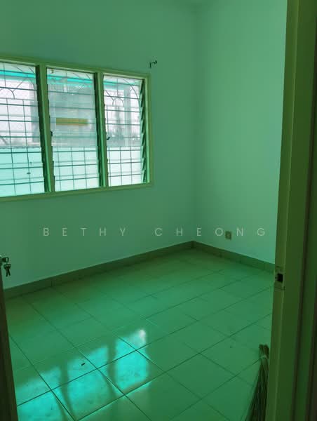 Rumah Teres 2 Tingkat untuk Disewa di Usj 11 (Subang Jaya) - Bethy Cheong - Interior - PropertyGuru.com.my