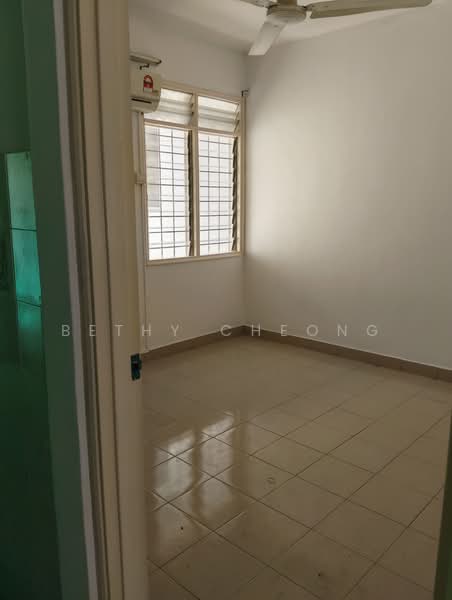 Rumah Teres 2 Tingkat untuk Disewa di Usj 11 (Subang Jaya) - Bethy Cheong - Interior - PropertyGuru.com.my
