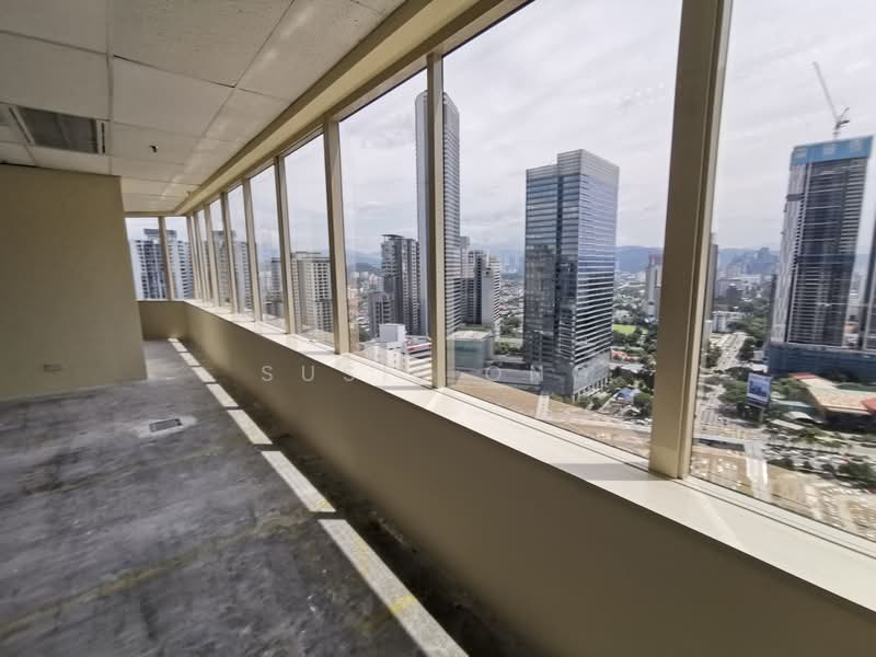Office for Rent in KLCC (KL City Centre) - Susie Ong - PropertyGuru.com.my