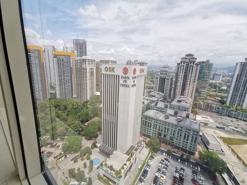 Office for Rent in KLCC (KL City Centre) - Susie Ong - PropertyGuru.com.my