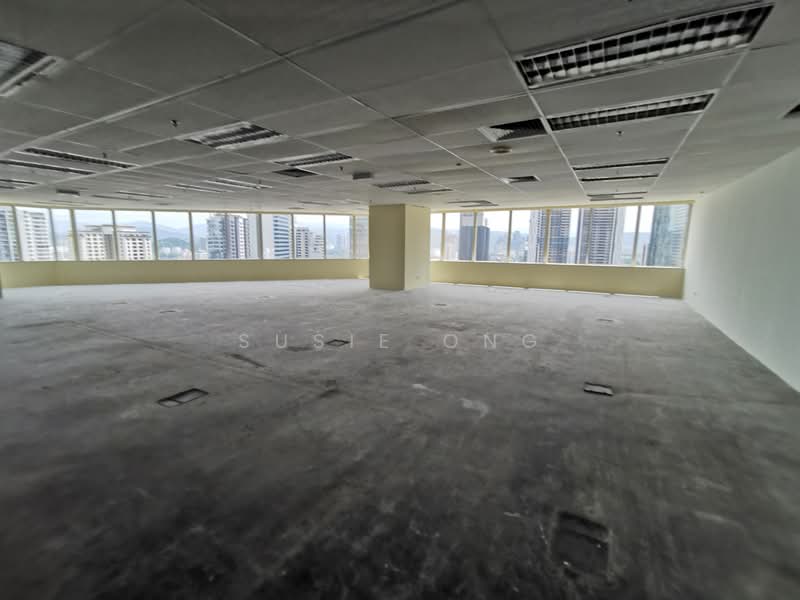 Office for Rent in KLCC (KL City Centre) - Susie Ong - PropertyGuru.com.my