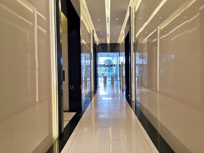 Office for Rent in KLCC (KL City Centre) - Susie Ong - PropertyGuru.com.my