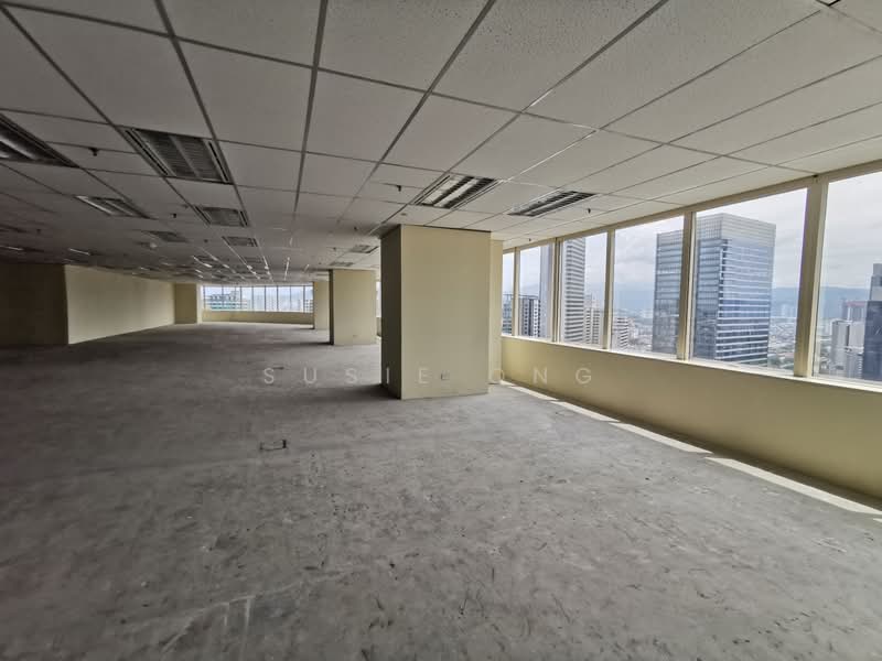 Office for Rent in KLCC (KL City Centre) - Susie Ong - PropertyGuru.com.my