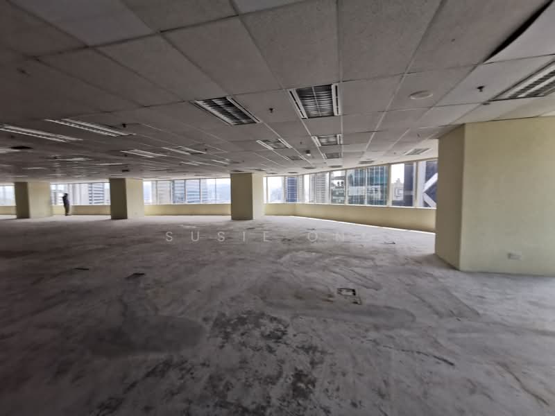 Office for Rent in KLCC (KL City Centre) - Susie Ong - PropertyGuru.com.my
