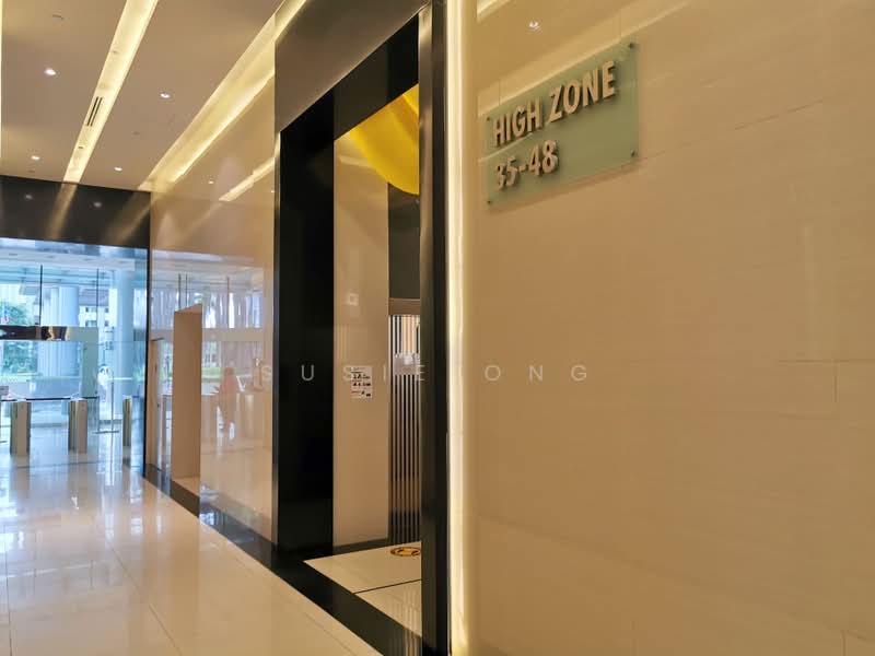 Office for Rent in KLCC (KL City Centre) - Susie Ong - PropertyGuru.com.my