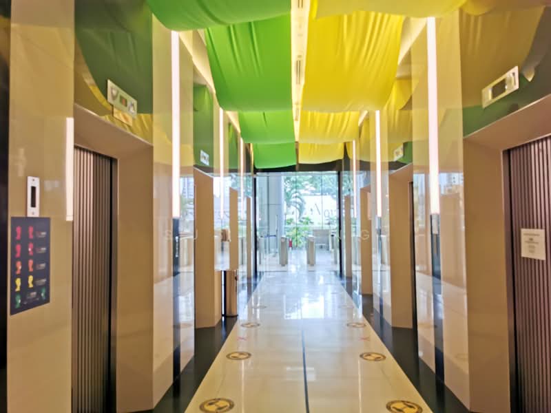 Office for Rent in KLCC (KL City Centre) - Susie Ong - PropertyGuru.com.my