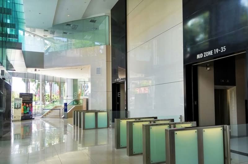 Office for Rent in KLCC (KL City Centre) - Susie Ong - PropertyGuru.com.my