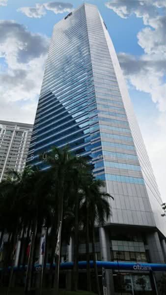 Office for Rent in KLCC (KL City Centre) - Susie Ong - PropertyGuru.com.my