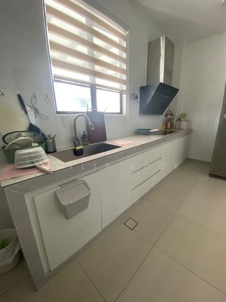 Terraced House for Sale in Johor Bahru (Johor) - Philip Book - PropertyGuru.com.my