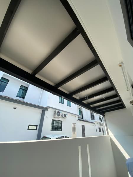 Terraced House for Sale in Johor Bahru (Johor) - Philip Book - PropertyGuru.com.my